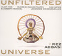 Unfiltered Universe - Rez Abbasi