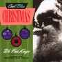 We Free Kings - Christmas Jazz 1945-1963 - V/A