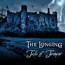 Tales Of Torment - Longing