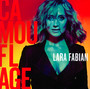Camouflage - Lara Fabian