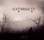 Katarakta - Deep   