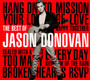 Best Of Jason Donovan - Jason Donovan