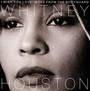 I Wish You Love: More From The Bodyguard - Whitney Houston