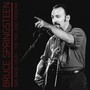 1995 Radio Hour - Bruce Springsteen