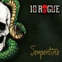 Serpentine - 10rogue