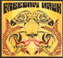 Freedom Hawk - Freedom Hawk