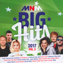 MNM Big Hits 2017 vol.3 - V/A