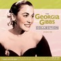 Collection 1946-58 - Georgia Gibbs