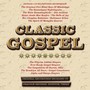 Classic Gospel 1951-60 - V/A