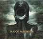 Blackbox - Major Parkinson