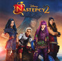 Nastpcy 2  OST - Walt    Disney 