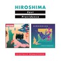 East/Providence - Hiroshima