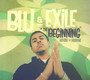In The Beginning: Before - Blu & Exile