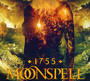 1755 - Moonspell