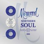 Mirwood Northern Soul - V/A