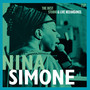 Best Studio Recordings - Nina Simone
