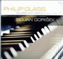 Etudes For Piano Nos. 1-10 - Philip Glass