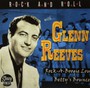 Rock-A-Boogie / Betty's Bounce - Glenn Reeves