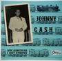 Lovin Locomotive Man / I Got Stripes - Johnny Cash
