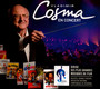 Vladimir Cosma Live - Vladimir Cosma