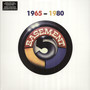 1965-1980 - Basement 5