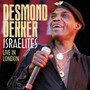 Israelites: Live In London - Desmond Dekker