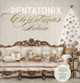 Pentatonix Christ Christmas - Pentatonix