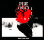 Burn Your Dead - Year Of The Cobra