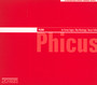 Plom - Phicus