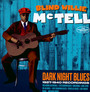 Dark Night Blues - Blind Willie McTell 