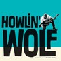Second Album, aka Rockin' Chair - Howlin' Wolf