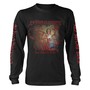 Red Before Black _TS803341068_ - Cannibal Corpse