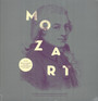 The Masterpieces - W.A. Mozart