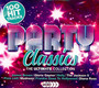 Party Classics - Ultimate   