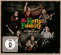 We Got Love-Live - Kelly Family