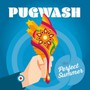 Perfect Summer - Pugwash