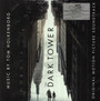 Dark Tower  OST - Tom Holkenborg aka Junkie XL