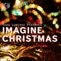 Imagine Christmas - V/A