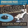 Soul Festival/1971-1979 - V/A