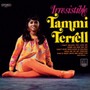 Irresistible - Tammi Terrell