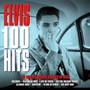 100 Hits - Elvis Presley