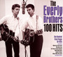 100 Hits - The Everly Brothers 