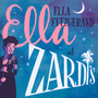 Ella At Zardi's - Ella Fitzergerald