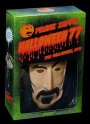 Halloween 77 - Frank Zappa