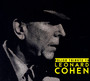 Polish Tribute To Leonard Cohen - Maciej Zembaty / Magda Umer / Piotr Machalica / Czerwony Tulipa