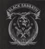 The Ten Year War - Black Sabbath