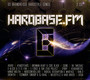 Hardbase.FM 8 - V/A