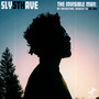 Invisible Man: An Orchstral Tribute To DR. Dre - Sly5thave