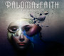 The Architect - Paloma Faith