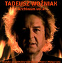 Archiwum V.4 - Tadeusz Woniak